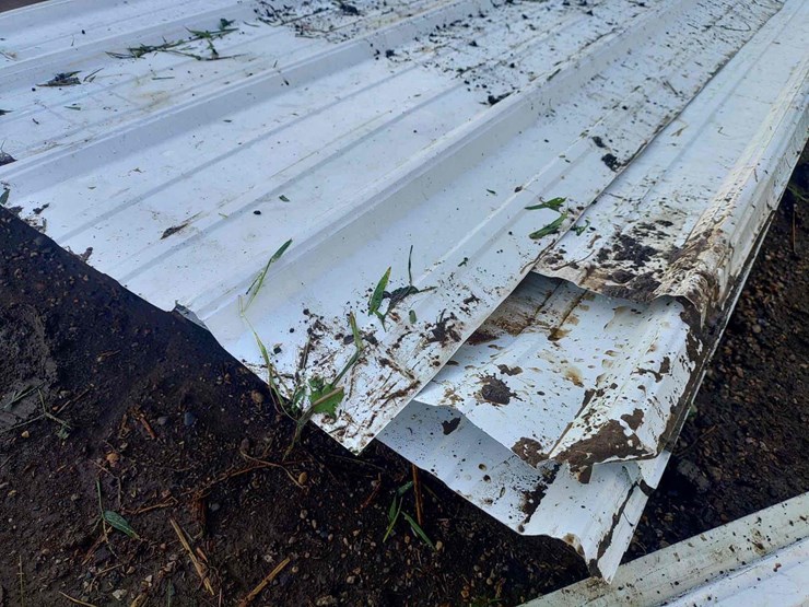 approx-9ft-1/2”-used-and-unused-steel-image-8