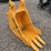 caterpillar-305-image-1