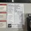 #185-•-2019-michael-weinig-ag-powermat-1500-automatic-planer-and-moulder-image-6