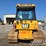 2019-caterpillar-d5k2-lgp-image-4