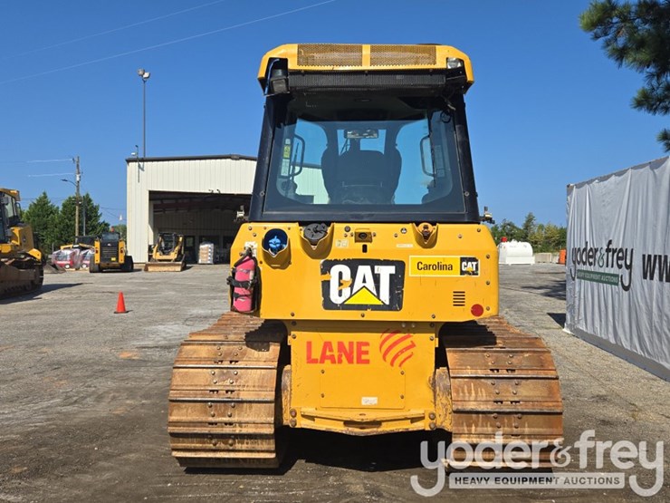 2019-caterpillar-d5k2-lgp-image-4