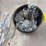 5-gallon-bucket-of-unused-metric-wrenches-image-4