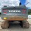 volvo-ec480el-image-4