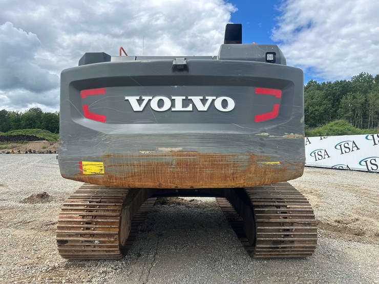 volvo-ec480el-image-4