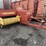 new-holland-565-image-4