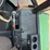 1974-john-deere-4030-image-52