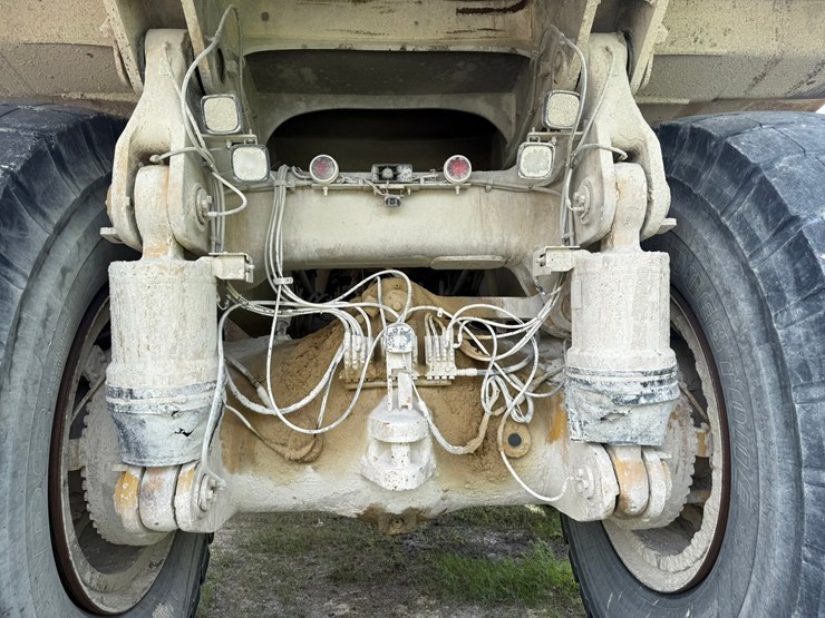 caterpillar-785b-image-64