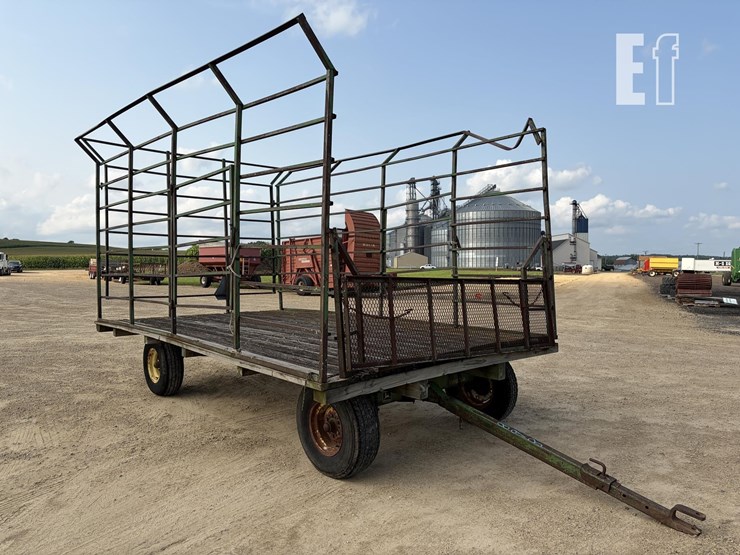 john-deere-1065a-image-4