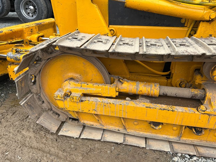 john-deere-350-image-44