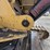 2013-tigercat-ls855c-image-37