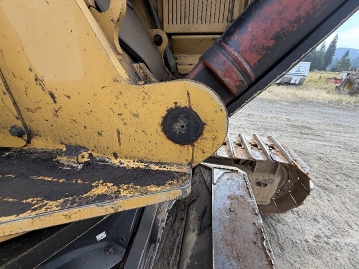 2013-tigercat-ls855c-image-37