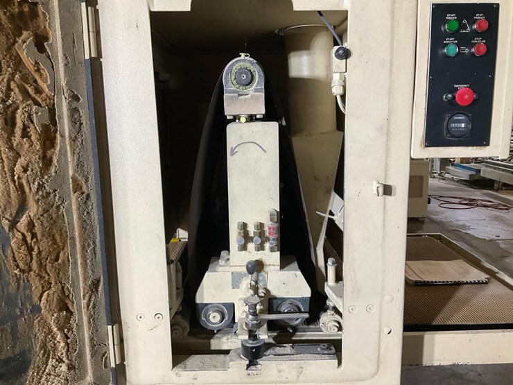 #215-•-cemco-of-2137-se-wide-belt-sander-image-8