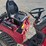 2021-massey-ferguson-1805-image-27