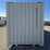 #5312-•-approx-40'-(5)-door-one-trip-shipping-container-image-4