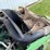 john-deere-8130-image-97