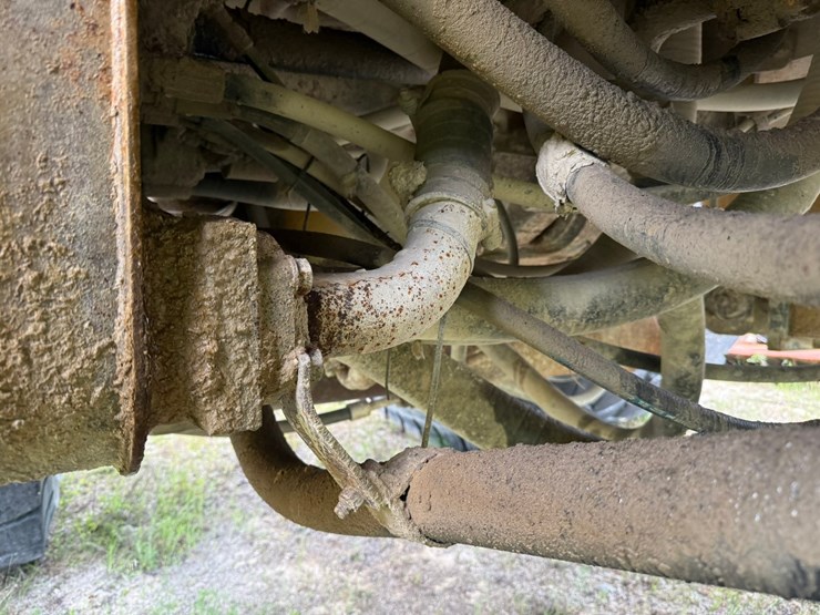 caterpillar-785b-image-101