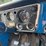 1970-chevrolet-c50-image-60