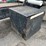 #2675-•-1989-international-day-cab-image-24
