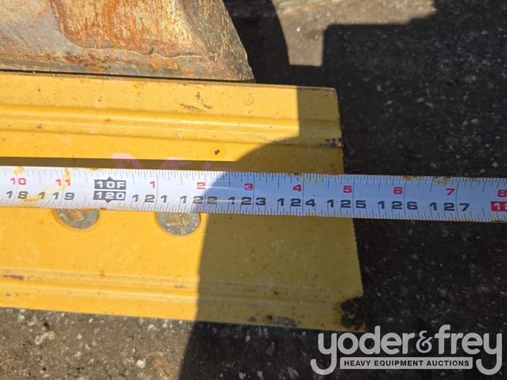 2019-caterpillar-d5k2-lgp-image-18