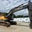 volvo-ec480el-image-7