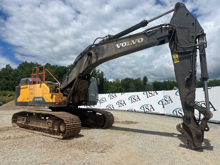 volvo-ec480el-image-7