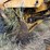 1979-caterpillar-140g-image-12
