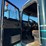 1998-peterbilt-378-image-92