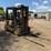 daewoo-d25s-3-image-6