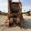 1968-caterpillar-d6c-image-20