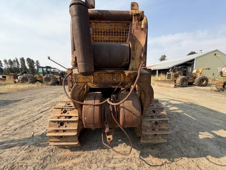 1968-caterpillar-d6c-image-20