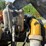 caterpillar-785b-image-90
