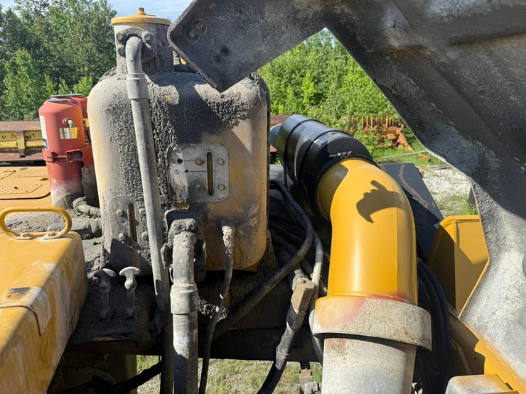 caterpillar-785b-image-90