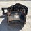 #5462-•-john-deere-cp24c-skid-steer-planer-attachment-image-6