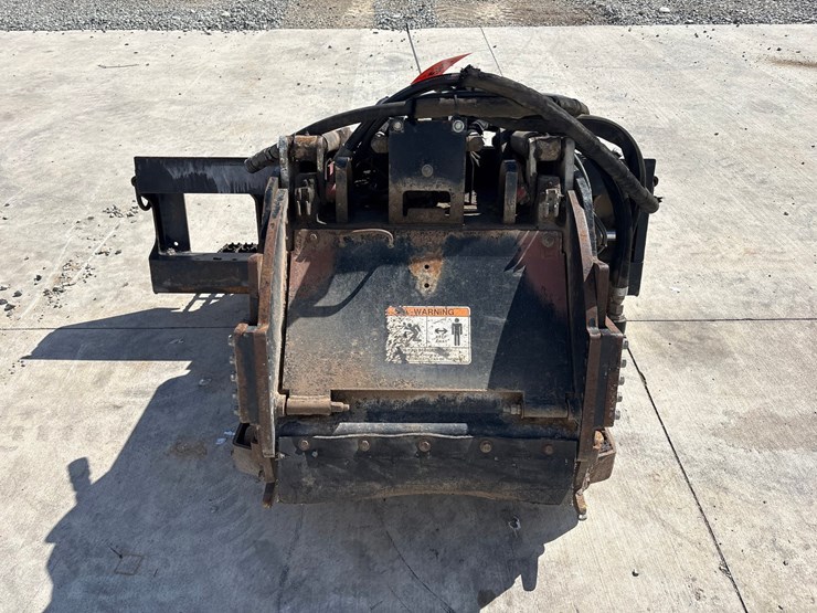 #5462-•-john-deere-cp24c-skid-steer-planer-attachment-image-6