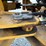 deere-444h-image-40