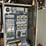 #190-•-2014-weinig-unimat-618-moulder-image-10