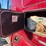 2014-kenworth-t680-image-23