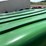 1994-john-deere-8970-image-62