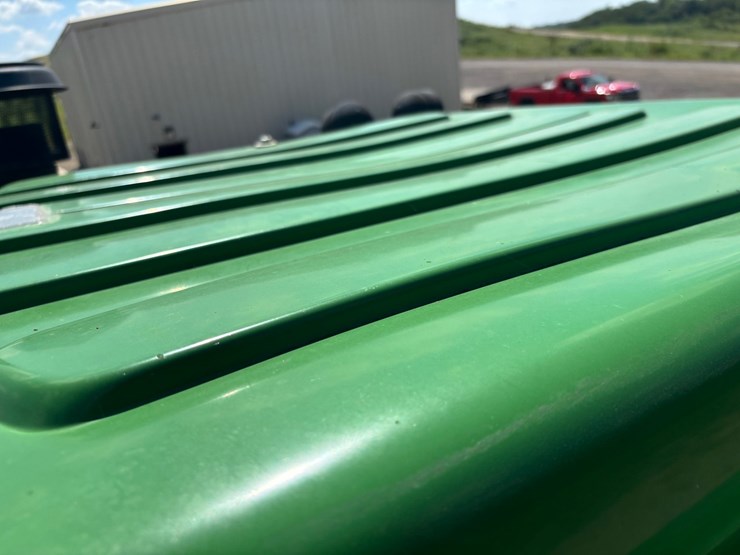 1994-john-deere-8970-image-62
