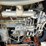 #2794-•-multiquip-whisperwatt-dh-40a-1-diesel-generator-image-23