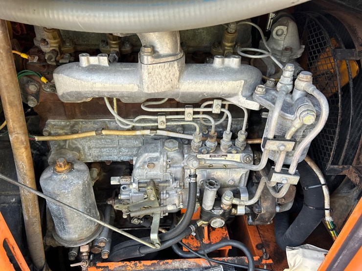 #2794-•-multiquip-whisperwatt-dh-40a-1-diesel-generator-image-23