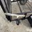 tractor-supply-s/a-trailer-image-12