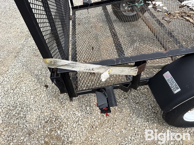 tractor-supply-s/a-trailer-image-12