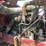 mack-rd690s-image-36