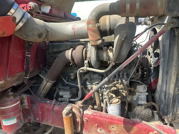 mack-rd690s-image-36