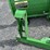 john-deere-1025r-image-10