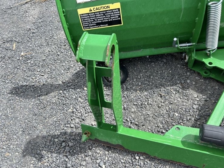 john-deere-1025r-image-10