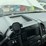 2019-ford-f550-image-18