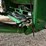 john-deere-s670-image-16