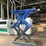 #192-•-hydraulic-scissor-lift-table-image-5